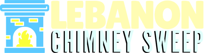 Chimney Sweep Lebanon TN
